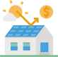 KiDi-solar energy service