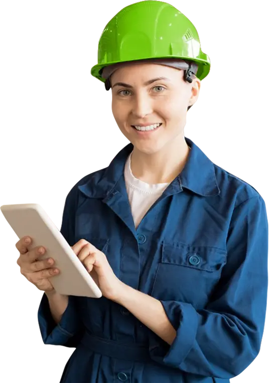 Calculate your budget